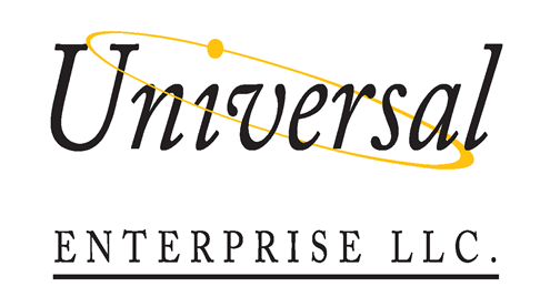 Universal Enterprise
